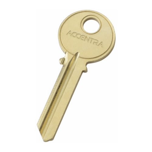 Accentra RN11 Key
