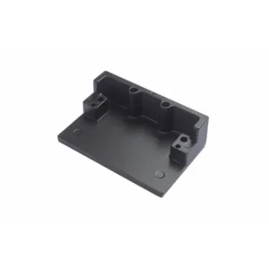 Rockwood 2601AB Mounting Bracket