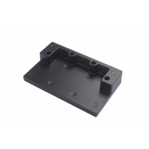 Rockwood 2601C Mounting Bracket