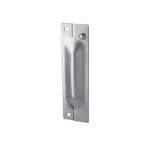 Rockwood 320-RKW Latch Protector