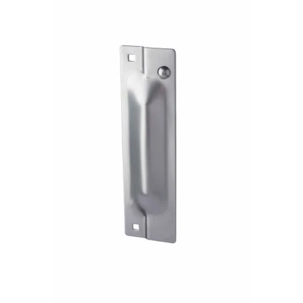 Rockwood 320-RKW Latch Protector