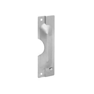 Rockwood 320CL Cylindrical Lock Latch Protector