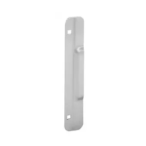 Rockwood 321 Latch Protector