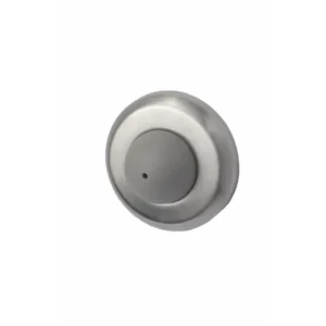 Rockwood 406 Wrought Wall Stops