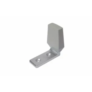 Rockwood 486 Door Stop