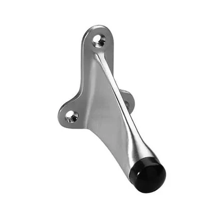 Rockwood 487 Heavy Duty Wall Stop