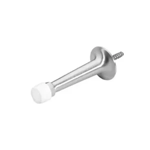 Rockwood 519 Door Stop