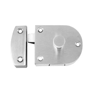 Rockwood 602 Secret Gate Latch