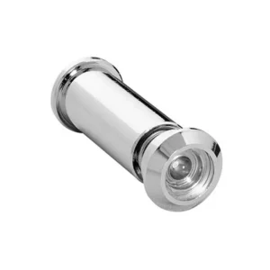 Rockwood 620 UL Listed 160 Degree Door Viewer