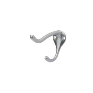 Rockwood 802 Medium Coat Hook