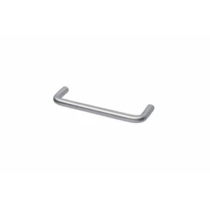 Rockwood 853 Solid Wire Pull