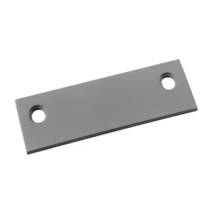Rockwood DFF4 Frame Hinge Filler