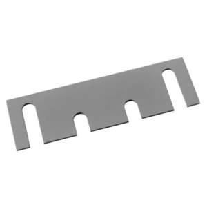 Rockwood 4-1/2" HS44 Steel Hinge Shim