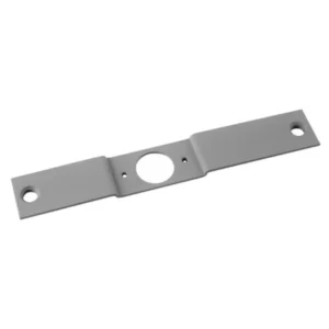 Rockwood LA86 Latch Adapter Plate