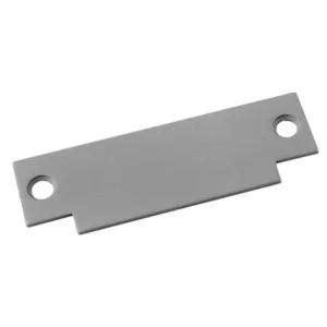 Rockwood SFASA Strike Filler Plate