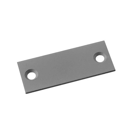 Rockwood SFB160 Deadlock Strike Filler Plate