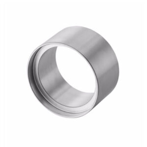 Accentra 1765 Recessed Cylinder Collar