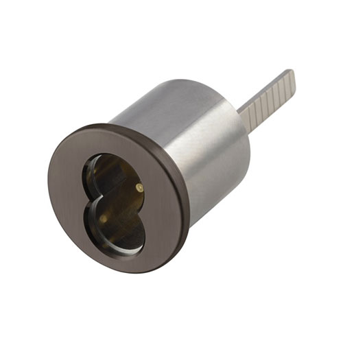 Accentra K680 SFIC Rim Housing Cylinder - Image 2