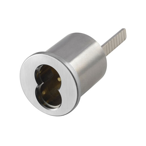 Accentra K680 SFIC Rim Housing Cylinder