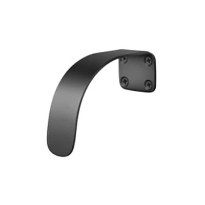 Rockwood AP1140 Hands-Free Arm Pull - Image 2