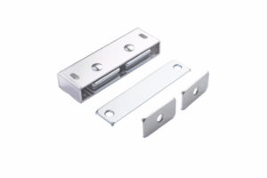 Rockwood 900 Heavy Duty Aluminum Magnetic Catch