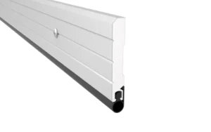 Pemko 2891_PK Heavy Duty Perimeter Gasket-PemkoPrene