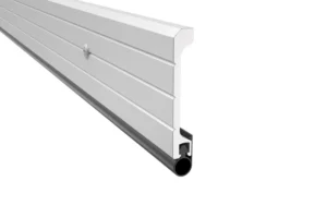 Pemko 290_PK Standard HD Perimeter Gasket-PemkoPrene