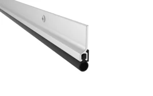 Pemko 303_S Standard Perimeter Gasket with Silicone Insert