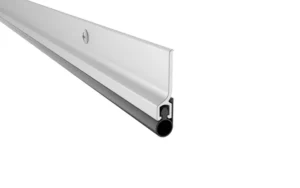 Pemko 303_V Standard Perimeter Gasket with Eco-V Insert