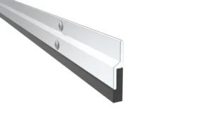 Pemko 305_R Standard Perimeter Gasket-Sponge Neoprene