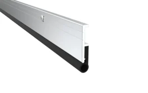 Pemko 319_N Standard Perimeter Gasket Neoprene Insert