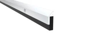 Pemko 332_R Standard Perimeter Gasket-Sponge Neoprene