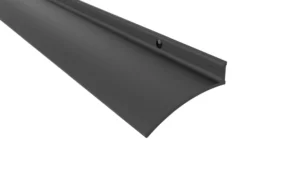 Pemko 346 Overhead Rain Drip Projection Strip