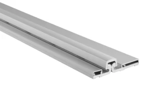 Pemko FS_CP Full Surface Center Pivot Hinge