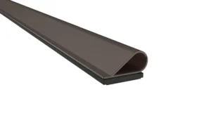 Pemko HSS2000xS88 Fire & Hot Smoke Seal