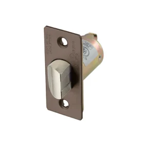 Accentra Latchbolts for 4600 Series