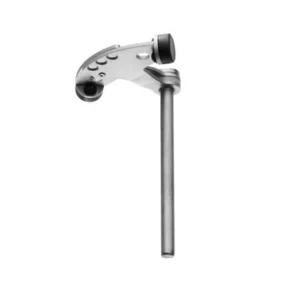 McKinney® MK76305 Hinge Pin Door Stop for 4-1/2"