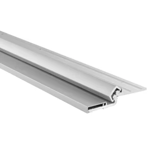 Pemko HS_HD Half Surface Continuous Gear Hinge