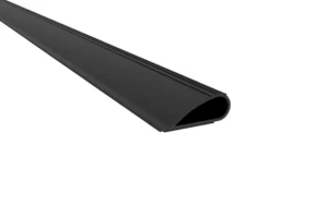 Pemko PK55 PemkoPrene® Adhesive Perimeter Gasket