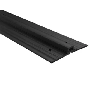 Pemko FM_HD1 Full Mortise Continuous Geared Hinge