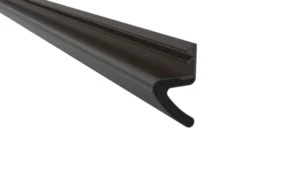 Pemko Q102_ Kerf-In Foam Weatherstrip