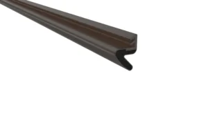 Pemko Q103_ Kerf-In Foam Weatherstrip