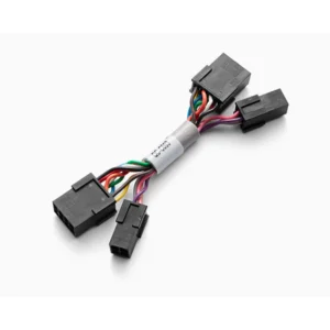 McKinney® ElectroLynx Quick Connect Retrofit Cables