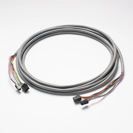 McKinney® ElectroLynx Quick Connect Retrofit Cables - Image 5