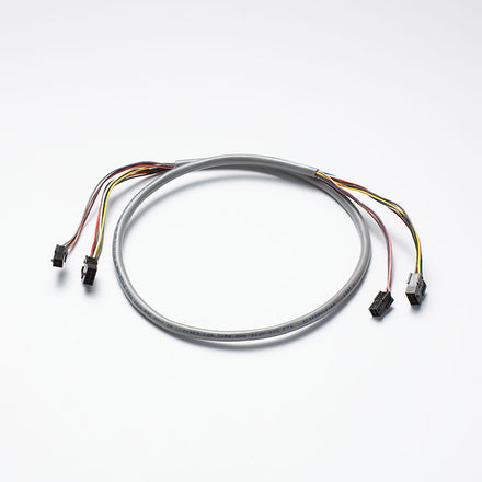 McKinney® ElectroLynx Quick Connect Retrofit Cables - Image 3