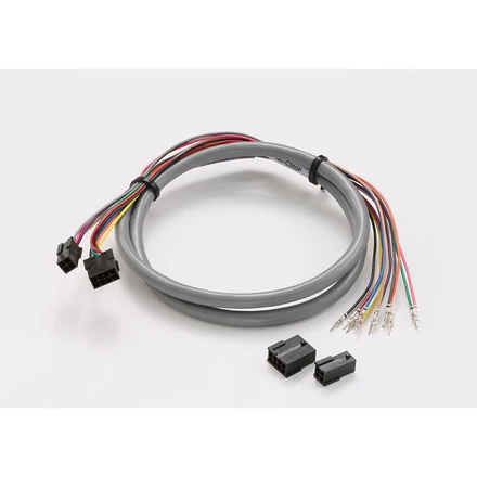 McKinney® ElectroLynx Quick Connect Retrofit Cables - Image 2