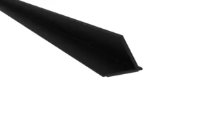 Pemko S44 Silicone Adhesive Perimeter Gasket