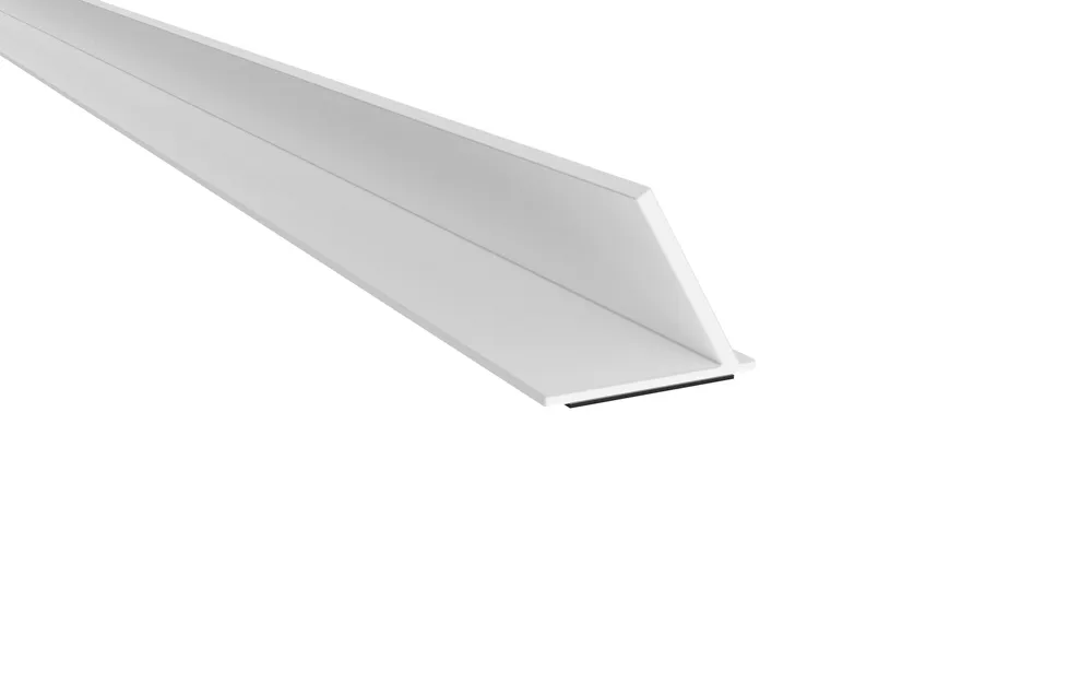 Pemko S44 Silicone Adhesive Perimeter Gasket - Image 2