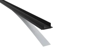 Pemko S772 Silicone Adhesive Meeting Stile Gasket