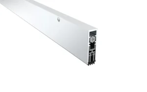 Pemko STC4131_PK Acoustic Automatic Door Bottom